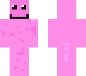 rjjjj