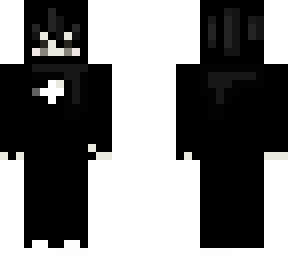 roblox skin