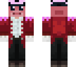 rockstar bostmanbill