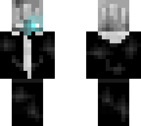 s a n s ( human version )