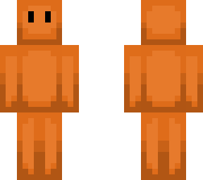 sand boy