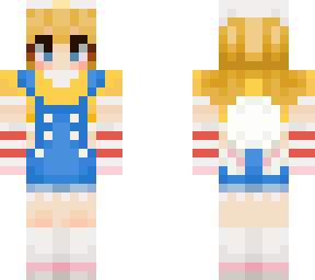 sanrio juno
