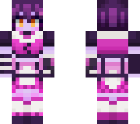 sanrio widowmaker