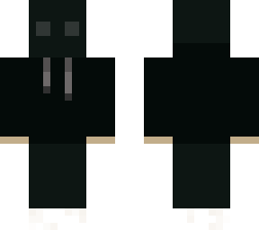 shad0www