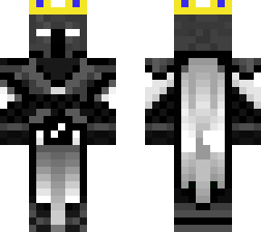 shadowknight