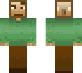 sheriffchuck