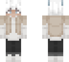 skyguy