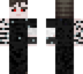sladher new avatar