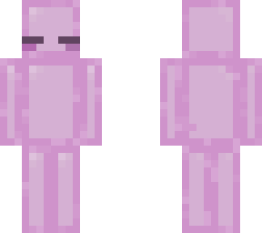 slime memi