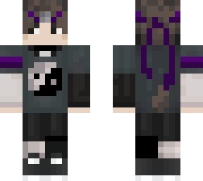small wifies redesign