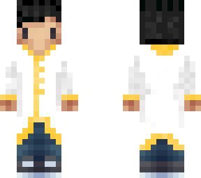 soloria clergy