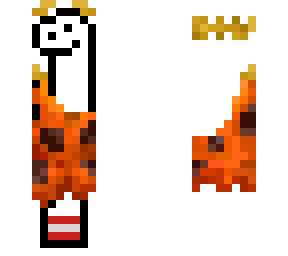 soximus maximus