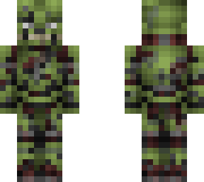springtrap
