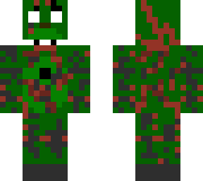 springtrap