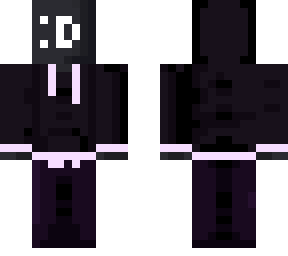 stereotypicalyt edit