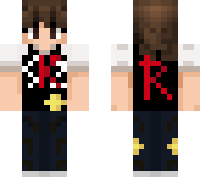 stray kids f