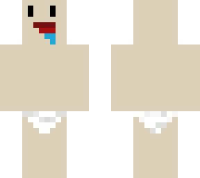 super diaper baby!!!!!!!!!!!!
