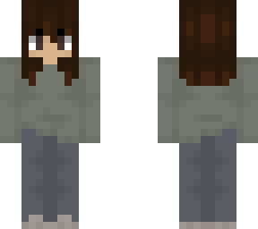 suwu