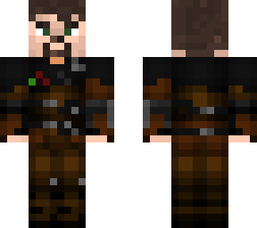 thatalienguy - httyd