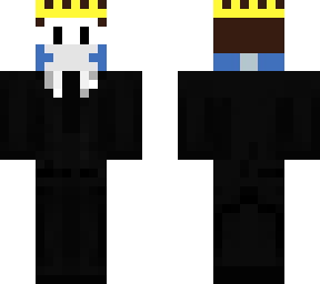 the king arthur