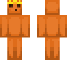 therealwobie