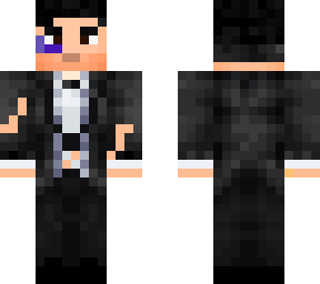 tony stark