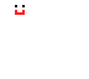 troll skin