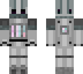 ultra violence (moc 2)