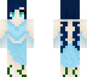 undertow