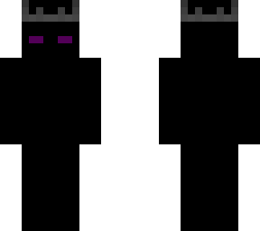 uninverted