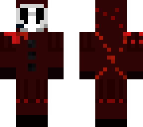 va1istic