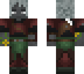 varok