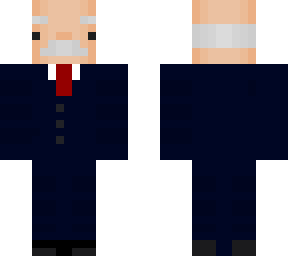 viejo-traje
