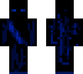 void entity #000