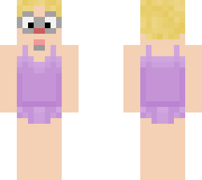 vte betty