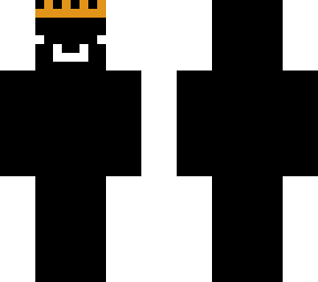 weembroyt official skin