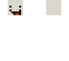 wip