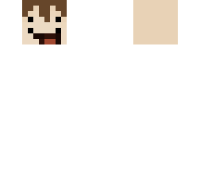 wip