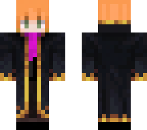 wizard
