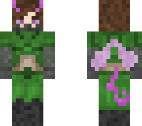 xisuma