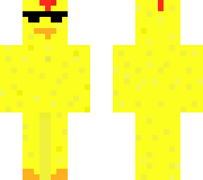 yoyojoas chicken
