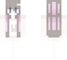 yuma oc