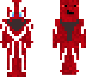 yveltal shiny 2.0