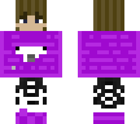 zanemc avatar