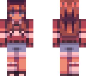 *+red velvet+* rce