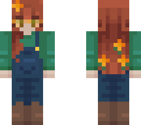 ❀melissa❀ with cape! {sizarts.}