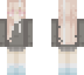 .~+myrandomidea+~.
