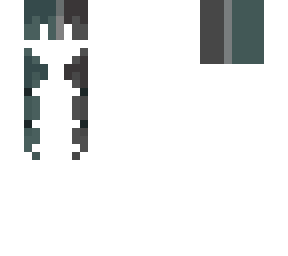 . contest prize for itzzjinxx . hb .