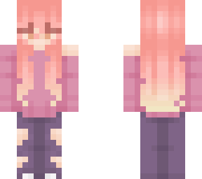 . retro . ...ce