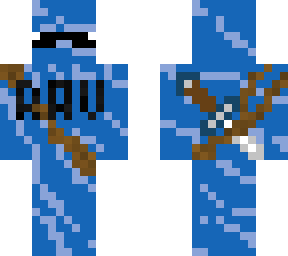 _ravager_